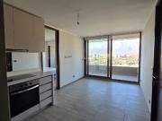 apartment Santiago, Macul, Región Metropolitana