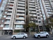 apartment Santiago, SANTIAGO