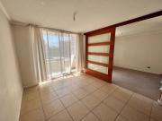 apartment Santiago, SANTIAGO