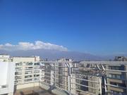 apartment Santiago, SANTIAGO