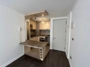 apartment Santiago, SANTIAGO