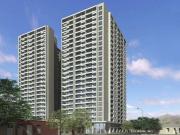 apartment Santiago, SANTIAGO apartment Santiago, SANTIAGO