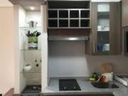 apartment Santiago, SANTIAGO