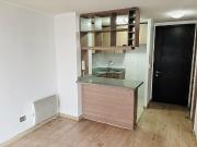 apartment Santiago, SANTIAGO