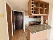 apartment Santiago, SANTIAGO