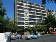 apartment Santiago, SANTIAGO