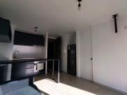 apartment Santiago, Santiago, Región Metropolitana