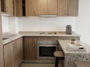 apartment Santiago, Santiago, Región Metropolitana