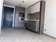 apartment Santiago, SANTIAGO, Región Metropolitana