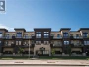Apartment Saskatoon SK 93944914