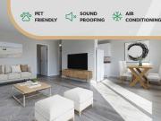 Apartment Saskatoon SK 97060549