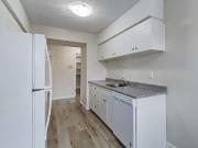 Apartment Saskatoon SK LS92290099