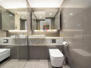 Apartment, Satin House, Piazza Walk, London