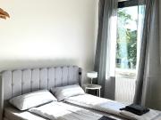 Apartment Savanna im historischen Stadtkern Linn in...