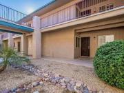 Apartment Scottsdale, AZ 4354 N 82nd St #142