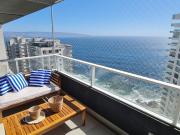 apartment SE ARRIENDA 2D 2B EDMUNDO ELUCHANDS VISTA AL...