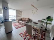 apartment SE ARRIENDA DEPARTAMENTO A 15 MINUTOS DEL...