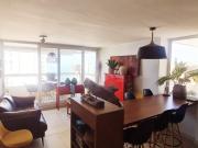 apartment SE ARRIENDA DPTO 2D2B REÑACA NORTE,...