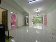 Apartment Selasih Damansara Damai Level 2 With Lift