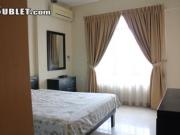 apartment Sentul Kuala Lumpur