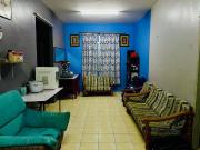 APARTMENT SEREMBAN PUTRA SIKAMAT NEGERI SEMBILAN Ground...