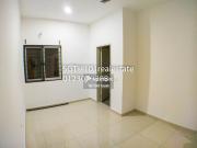 Apartment Seri Austin Residence @ Seri Austin/ Tebrau/...