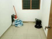 Apartment Seri Pulai Taman Balakong Jaya Bumi Lot Tingkat 2