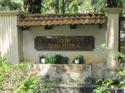 apartment seri putra, bangi