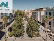 Apartment Sevilla Centro