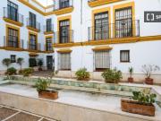 Piso en alquiler en San Vicente, Sevilla, 2 dormitorios