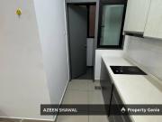 Apartment Sewa | For Rent CITYWOODS APARTMENT 4, Jalan...