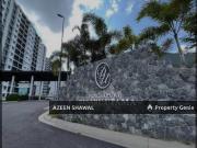 Apartment Sewa | For Rent Pangsapuri Desaru Utama Bandar... Apartment Sewa | For Rent Pangsapuri Desaru Utama Bandar...