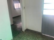 apartment, SGTO CABRAL al 600, Espora 282, Ramos Mejía apartment, SGTO CABRAL al 600, Espora 282, Ramos Mejía