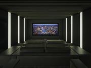 apartment Shard Place, London Bridge Street, SE1