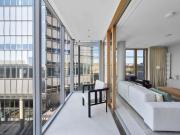 apartment Shard Place, London Bridge Street, SE1 apartment Shard Place, London Bridge Street, SE1