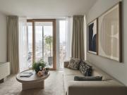 apartment Shard Place, London Bridge Street, SE1