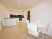 apartment Shearwater Drive, West Hendon, London, NW9 7AG apartment Shearwater Drive, West Hendon, London, NW9 7AG