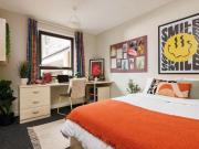 Apartment Sheffield South Yorkshire 94649776 Apartment Sheffield South Yorkshire 94649776