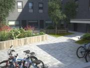 Apartment Sheffield Yorkshire 95481214