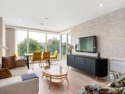 APARTMENT, SHORE CLUB BEACH ROAD, Sandymount, Dublin 4