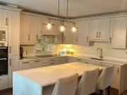 Apartment Shrewsbury Park, Dublin 4, Dublin 4 is for rent