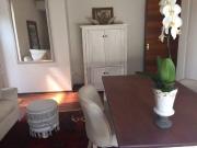 Apartment Silver Lakes Golf Estate Gauteng 16500 DS67605708