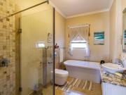 Apartment Silver Lakes Golf Estate Gauteng 16500 DS67605884