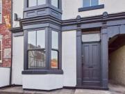 Apartment, Silver Street, 1 Bedroom Apartment