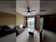 APARTMENT SIMFONI | SEMENYIH