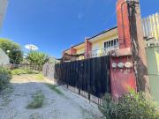 Apartment & Single Detached House for SALE in Talamban,...