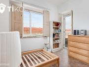 IMVEL ARRENDADO: Moradia T4 com Terreno em Queluz por...