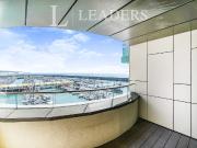 apartment Sirius 2, The Boardwalk, BN2