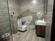 Apartment Skypark One