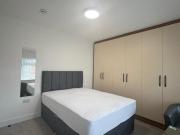 Apartment Slough Berkshire 92573766
